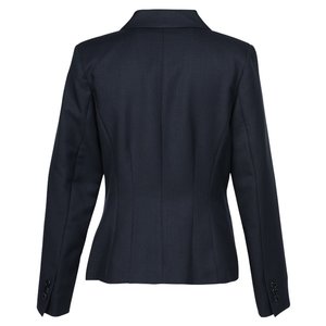 4imprint.com: Synergy Washable Suit Coat - Ladies' 127452-L