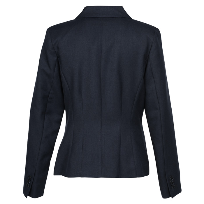 4imprint.com: Synergy Washable Suit Coat - Ladies' 127452-L