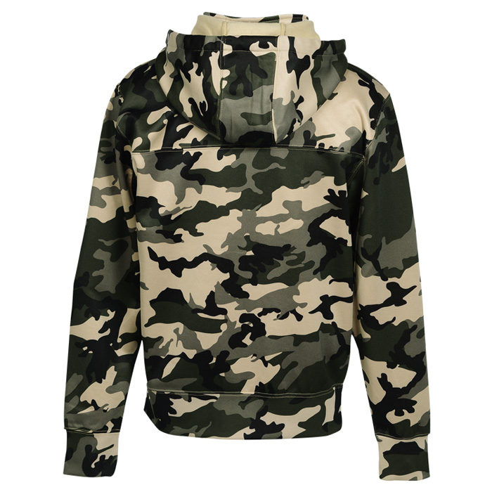 #127457-CAMO-E is no longer available | 4imprint Promotional Products