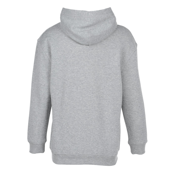 j america glitter hoodie