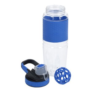 Personalized #127506 is no longer available | 4imprint Promotional Products