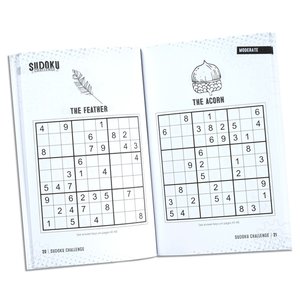 sudoku games to buy