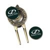 View Image 3 of 4 of Deluxe Divot Tool and Marker Set