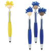 View Image 7 of 12 of MopTopper Stylus Pen