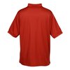 View Image 2 of 3 of Callaway Ottoman Texture Polo - Men's