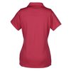 View Image 2 of 3 of OGIO Structure Polo - Ladies'