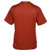 View Image 2 of 3 of OGIO Endurance Pulsate T-Shirt - Men's