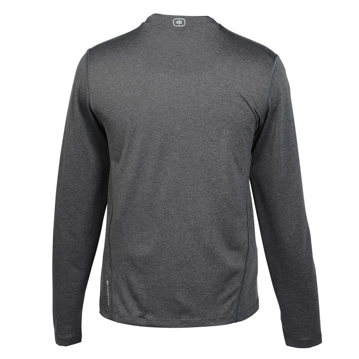OGIO Endurance Pulsate Long Sleeve 