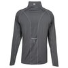 View Image 2 of 3 of OGIO Endurance Link 1/4-Zip Pullover - Men's