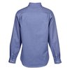 View Image 2 of 3 of Performance Oxford Shirt - Men's