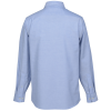 View Image 2 of 3 of Performance Slim Fit Oxford Shirt - Men's