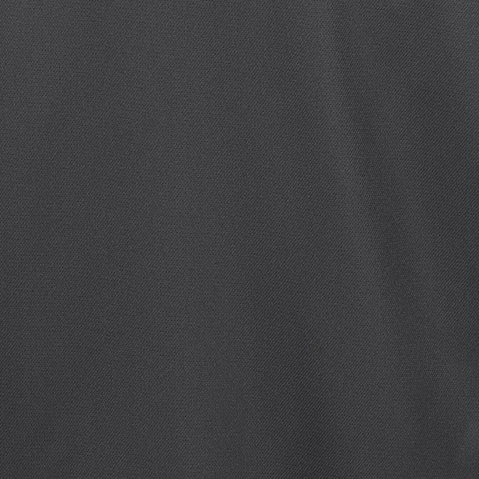 Performance Knit Dress Shirt Ladies' 127907L