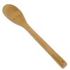 View Image 2 of 2 of Bamboo Spoon