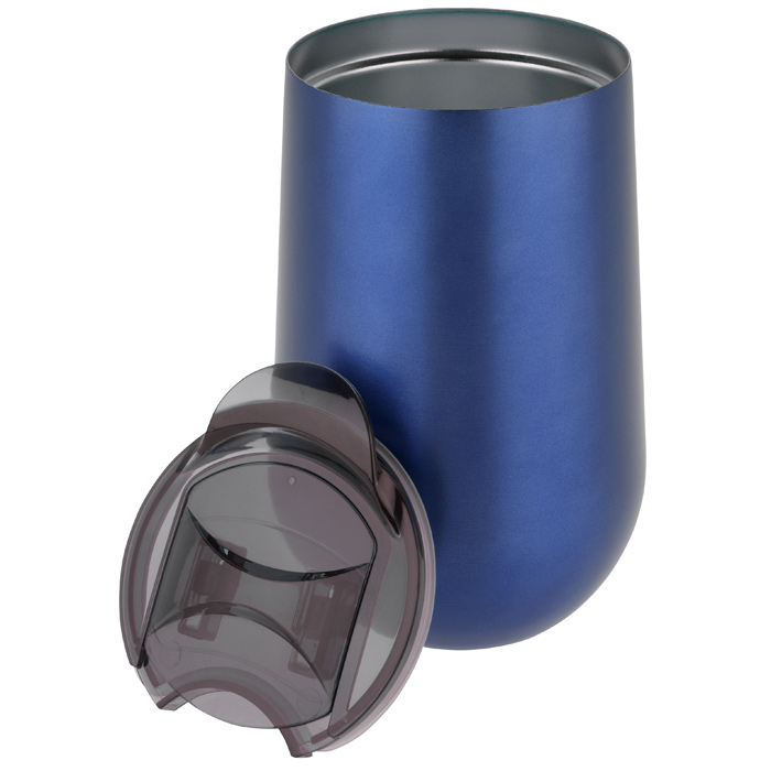 Clarity Drop Travel Tumbler 14 oz. 127927