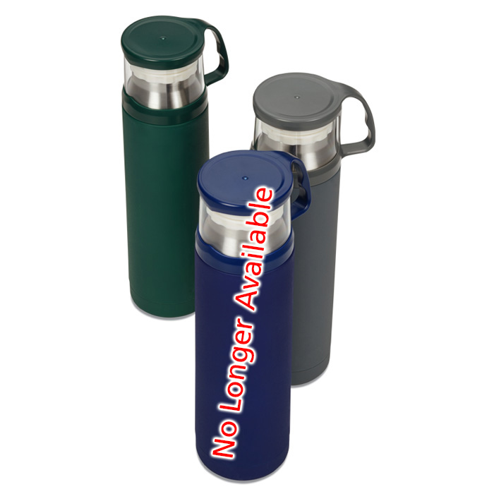 127945-is-no-longer-available-4imprint-promotional-products