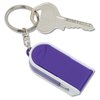 View Image 3 of 7 of Orbit Phone Stand Cleaner Combo Keychain