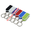 View Image 7 of 7 of Orbit Phone Stand Cleaner Combo Keychain