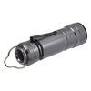 View Image 2 of 4 of High Sierra Bright Zoom Flashlight