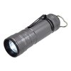 View Image 3 of 4 of High Sierra Bright Zoom Flashlight
