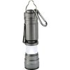 View Image 4 of 4 of High Sierra Bright Zoom Flashlight