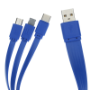 View Image 2 of 5 of Trio Charging Cable
