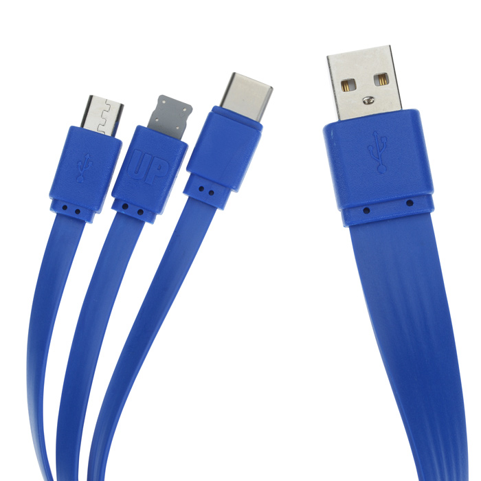movado charging cable