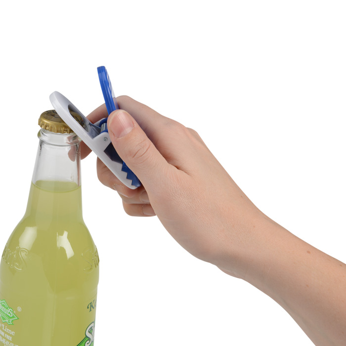 128233 is no longer available 4imprint Promotional Products