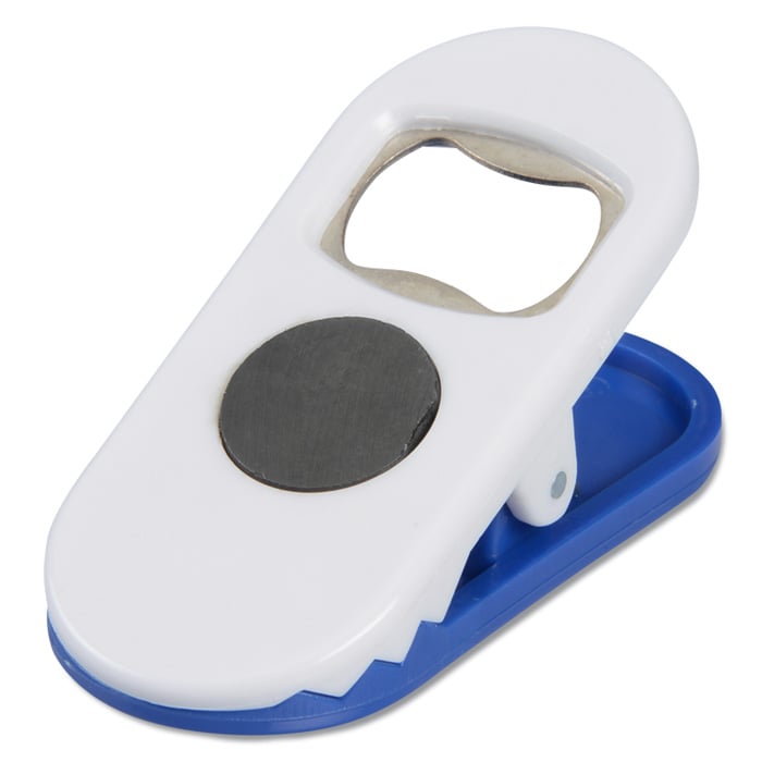 128233 is no longer available 4imprint Promotional Products