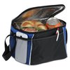 View Image 2 of 2 of Bistro Box Cooler