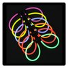 4imprint.com: Neon Glow Glasses 128282