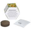 View Image 3 of 4 of Pop Up Planter Kit - Sunflower