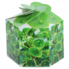 View Image 2 of 3 of Pop Up Planter Kit - Money Plant