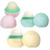 View Image 2 of 2 of eos Lip Balm