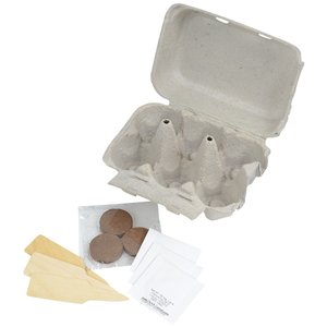 4imprint.com: Grow Your Own Italian Herb Garden - 24 hr 128315-IHG-24HR