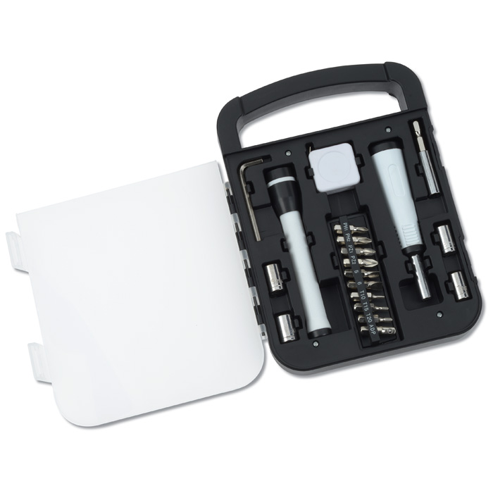 128327 is no longer available 4imprint Promotional Products