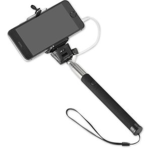 1 4 selfie stick