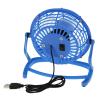 View Image 4 of 4 of USB Plug In Fan