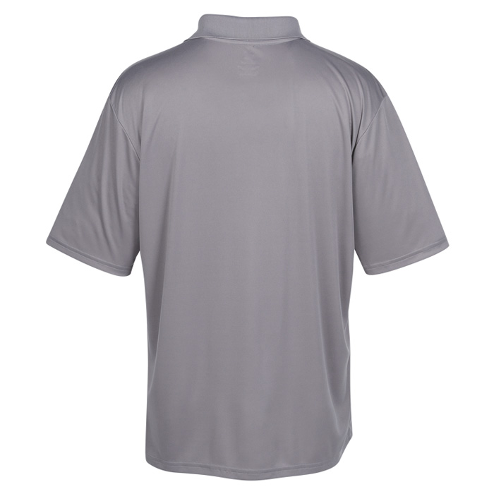 4imprint.com: Hanes Cool Dri Sport Shirt - Men's - Full Color 128383-M-FC