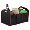 View Image 4 of 5 of Expandable Trunk Organizer