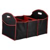 View Image 5 of 5 of Expandable Trunk Organizer
