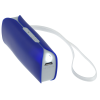 View Image 3 of 6 of On The Go Flashlight Power Bank - 24 hr