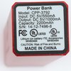 View Image 5 of 5 of Cell Phone Power Bank