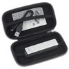 View Image 2 of 4 of Cell Phone Power Bank with Case