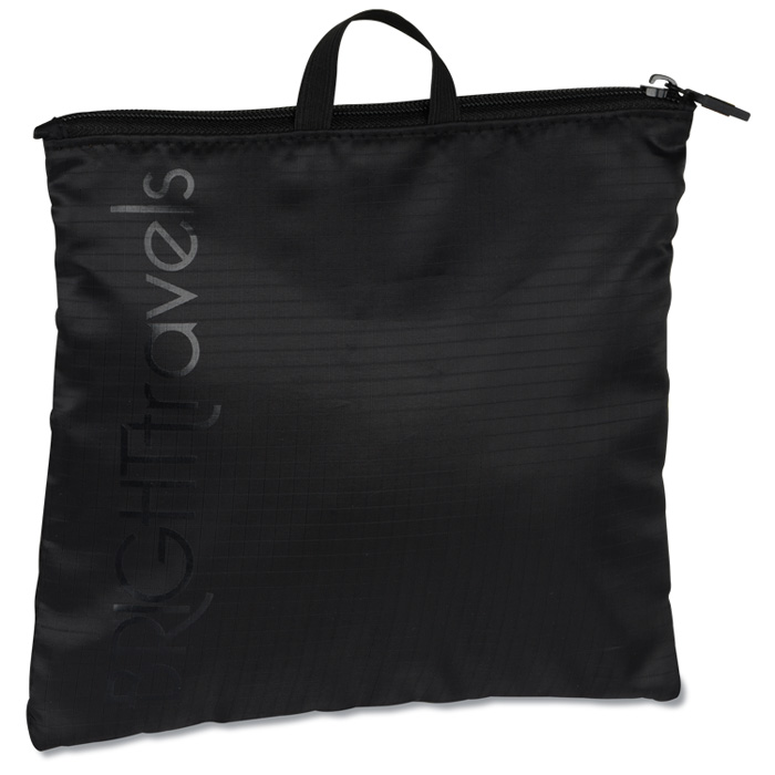 128453 is no longer available 4imprint Promotional Products