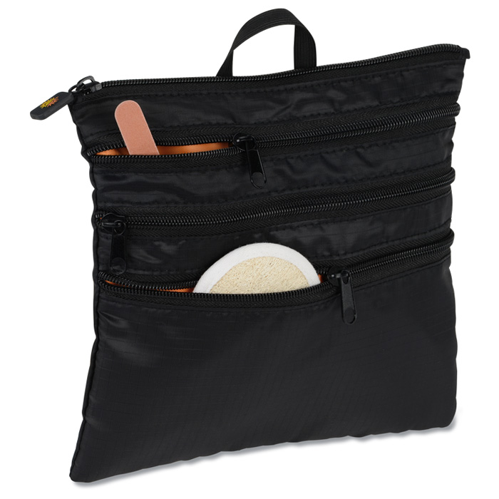 128453 is no longer available 4imprint Promotional Products