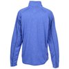 View Image 2 of 3 of Taza 1/4-Zip Performance Pullover - Men's