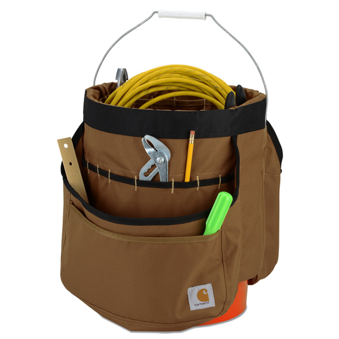 128664 is no longer available 4imprint Promotional Products