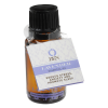 View Image 2 of 2 of Zen Essential Oil - Lavender