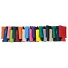 View Image 2 of 3 of Koozie® Chill Collapsible Can Kooler