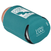 View Image 3 of 3 of Koozie® Chill Collapsible Can Kooler